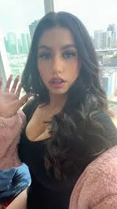 Ariane April Navarro