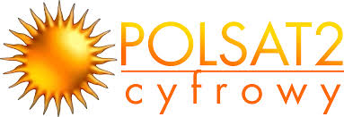 To on co roku emituje legendarny film „kevin sam w domu a ich. Cyfrowy Polsat Logopedia Fandom