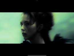 Fractured Trilogy” now