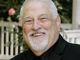 Contribute to Family support in memory of Harold