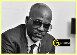 Dame Dash has reportedly had his assets approved for public auction by a  federal judge after filing for bankruptcy, where he claimed to be $25  million in debt.