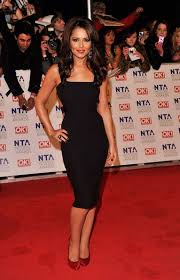 Cheryl Cole Little Black Dress Little Black Dress Black Dress Cheryl Cole