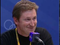 U18A Central York Panthers v Whitby Wolves