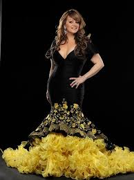 Con un estilo muy particular y versátil, logró conquistar a su público femenino y también varonil, que a. Jenni Rivera Fans Flock To Social Network Sites Expressing Sorrow After Apparent Death In Plane Crash Cerritos Community News Cerritos Community News