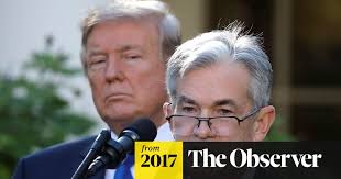 Letters: how libertarian economics came to a very sticky end