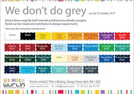 Pantone metallic color guide swatch book fan deck 1988. Great Tool From Pantone Matching Colour To Pantone References Umbrella Workshop