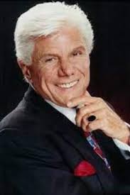 The Mike Douglas Show Season 4