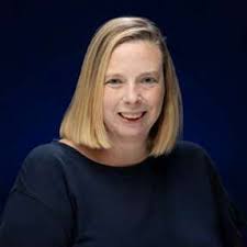 JHBC OAE Advocates 2024