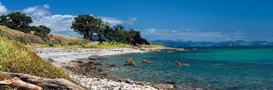 Explore current vacancies from all the top employers in thames, waikato. Thames Kauaeranga Valley New Zealand Audley Travel