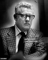 14 Duane Shaffer Stock Photos, High-Res Pictures, and Images