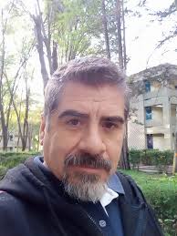 Hello... I'm looking for a good partner for me, I don't care about your  finances, I have a business, the important thing is to be faithful💕.  Contact me here 👇 ☎️ https://clck.ru/3PXiiu |