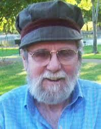 Remembering Dennis R. Scott, a beloved teacher at Nathan Hale high school