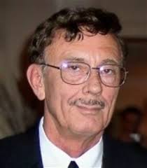 Obituary information for Steven Forrest Linder