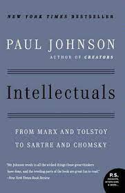 Intellectuals Ebook Download Ebook Pdf Download Author Paul Johnson Isbn 0061871478 Language En Category His Thought Provoking Book Good Books Tolstoy