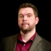 Garry Manley Email & Phone Number