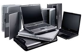 Tapi tenang, jangan dulu banting laptop karena emosi atau langsung impulsif beli laptop baru. Beli Laptop Refurbished Bagus Atau Tidak