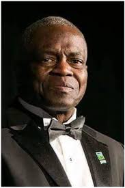 Hello everyone, I am new to group. I am CHEF OLIVER HALE, better known as  CHEF O. I am a 2X kidney transplant recipient (1-1985 to 12-07, 1-13 to  now). I live