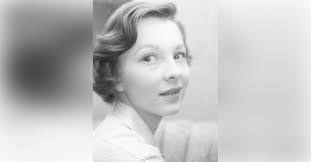 Obituary information for Shirley A Shinn