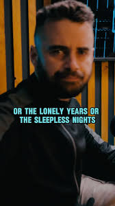 We started a podcast where we just talk absolute garbage for 40mins! 🗣️🗑️  … also, NEW MERCH available! Link in bio 🤙🏼, #podcast #shitetalk #break  #rockmusic #rockband