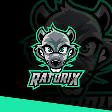 Yuk download semuanya disini karena sudah saya sediakan versi polosan yang bisa di edit sesuka hati karena sudah tidak ada tulisan teks di dalam gambarnya. Esports Logos The Best Esports Logo Images 99designs