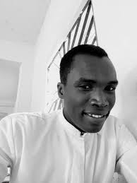 You'll never attain God's best in this life unless you purpose in your  heart to walk in love.