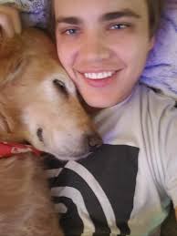 Frederick Carter Duke