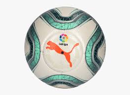 Seeking more png image la croix png? La Liga Hd Png Download Kindpng