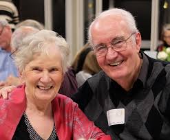 News for the week of August 10