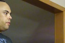 Fundraiser by Mary Nell Dickinson McFarlin : Adam McFarlin & family