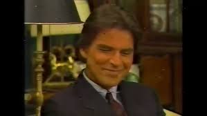 Guiding Light: Kyle is a Lewis Now