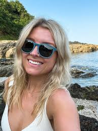 The Ultimate Cornish Christmas Gift Guide (Updated 2023): Supporting Local  Cornwall Businesses