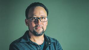 INTERVIEW: Hiro Koda