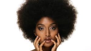 Serena Williams Says She Never Felt Broke Growing Up In Compton