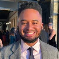 Jordan Barnes's Instagram, Twitter & Facebook