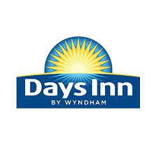 Days inn is a hotel chain headquartered in the united states. Days Inn Daysinn Twitter