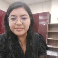 90+ perfiles de «Veronica Paz»