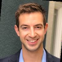 900+ "Nantz" profiles