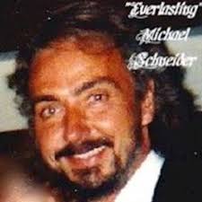 Michael Schneider