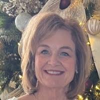 30+ "Julia Wiles" profiles