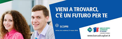 L'esercizio dei diritti non è soggetto ad alcun. Banca Di Cagliari Clientopoli Nelle Assunzioni Si Ai Figli Dei Soci Casteddu On Line