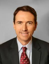 Chevron Names Pierre Breber To Replace Patricia Yarrington As CFO