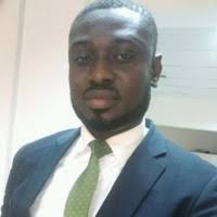 50+ "Leonard Dennis" profiles