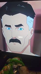 omniman6762 (@omniman6762)