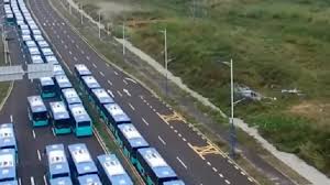 We did not find results for: Administratia Fondului De Mediu Economica Net