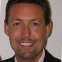 Mike Brough Email & Phone Number