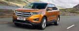 FORD-EDGE