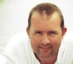 The Popdose Interview: Jem Godfrey of Frost*