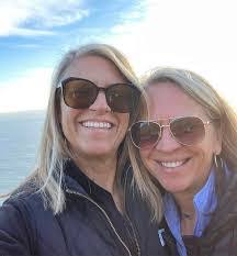 Jared Peeler's Instagram, Twitter & Facebook