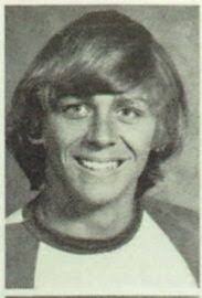 Aaron Samson's Instagram, Twitter & Facebook