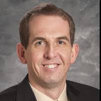 Scott Donner's Instagram, Twitter & Facebook